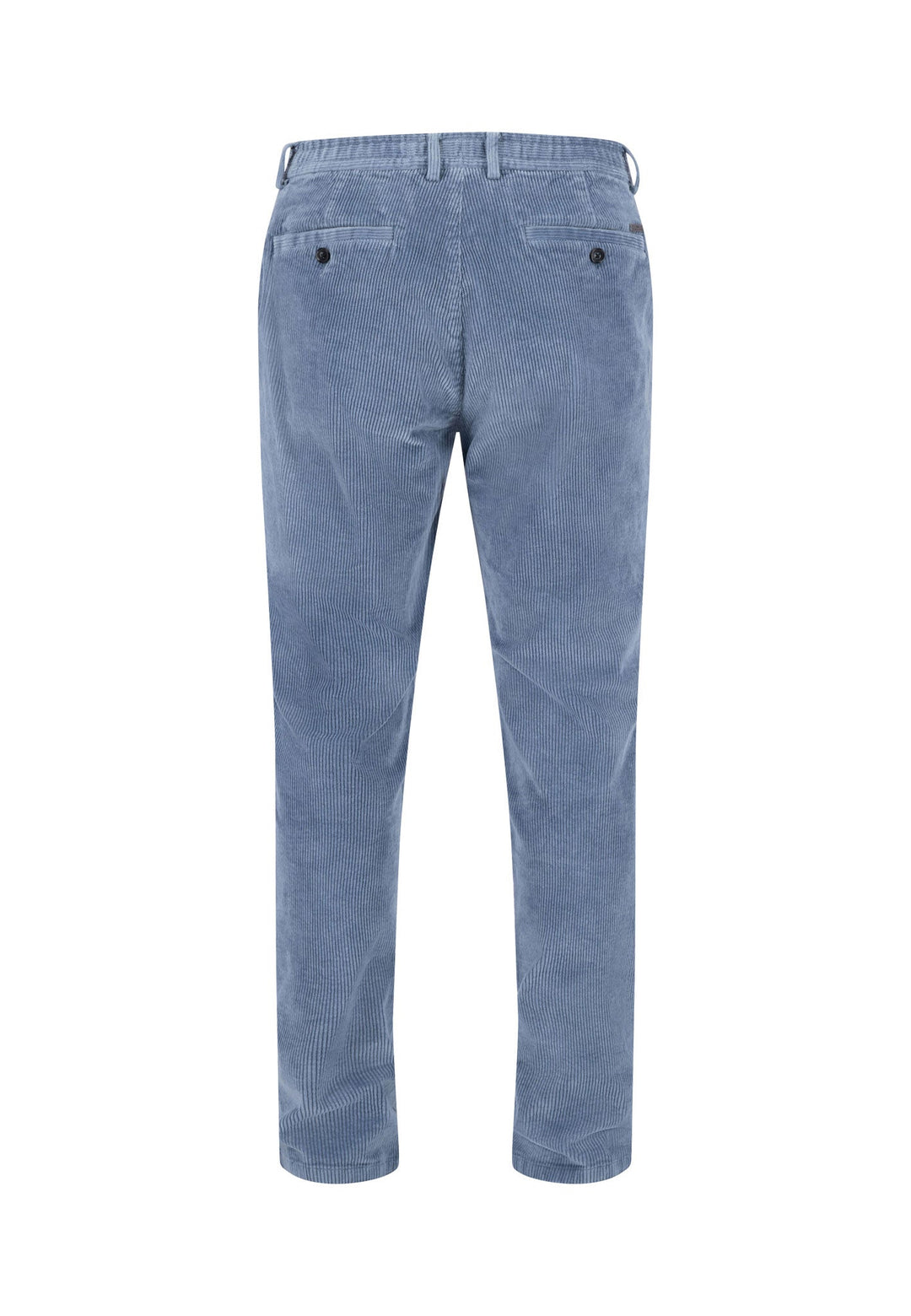 #farbe_elephant-blue