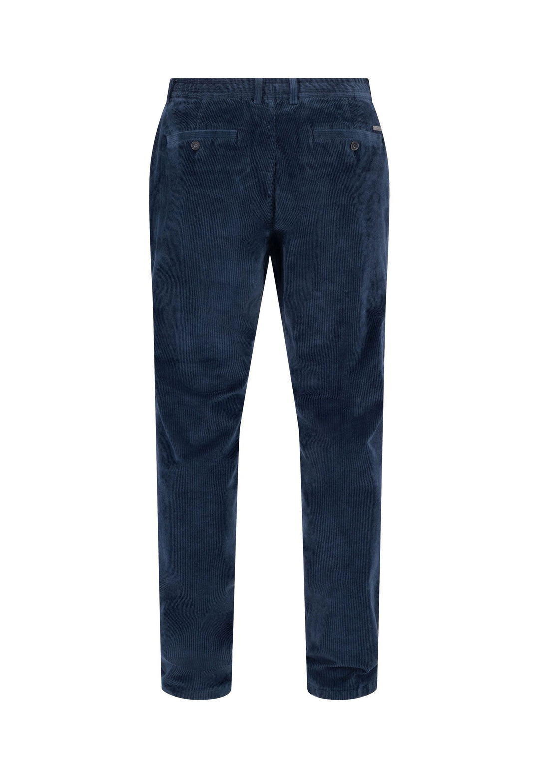 #farbe_dark-navy