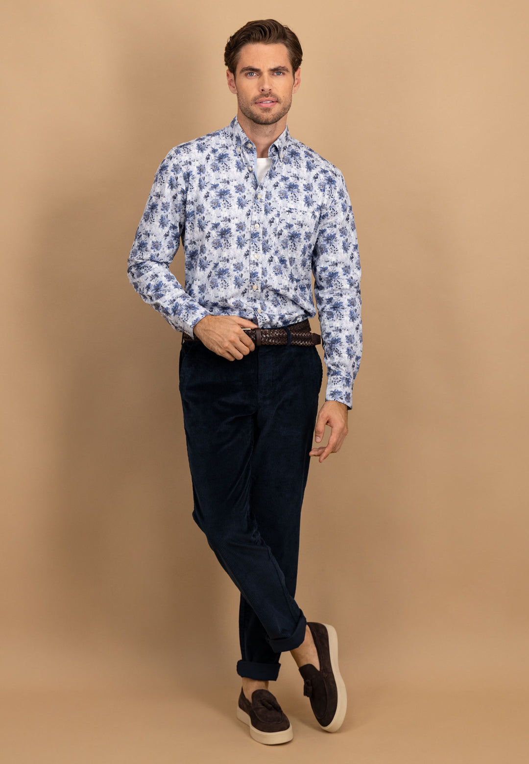 #farbe_dark-navy