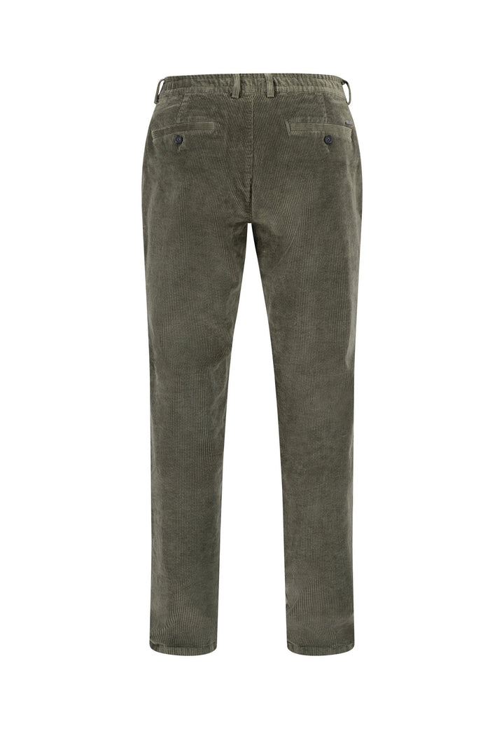 #farbe_dusty-forest