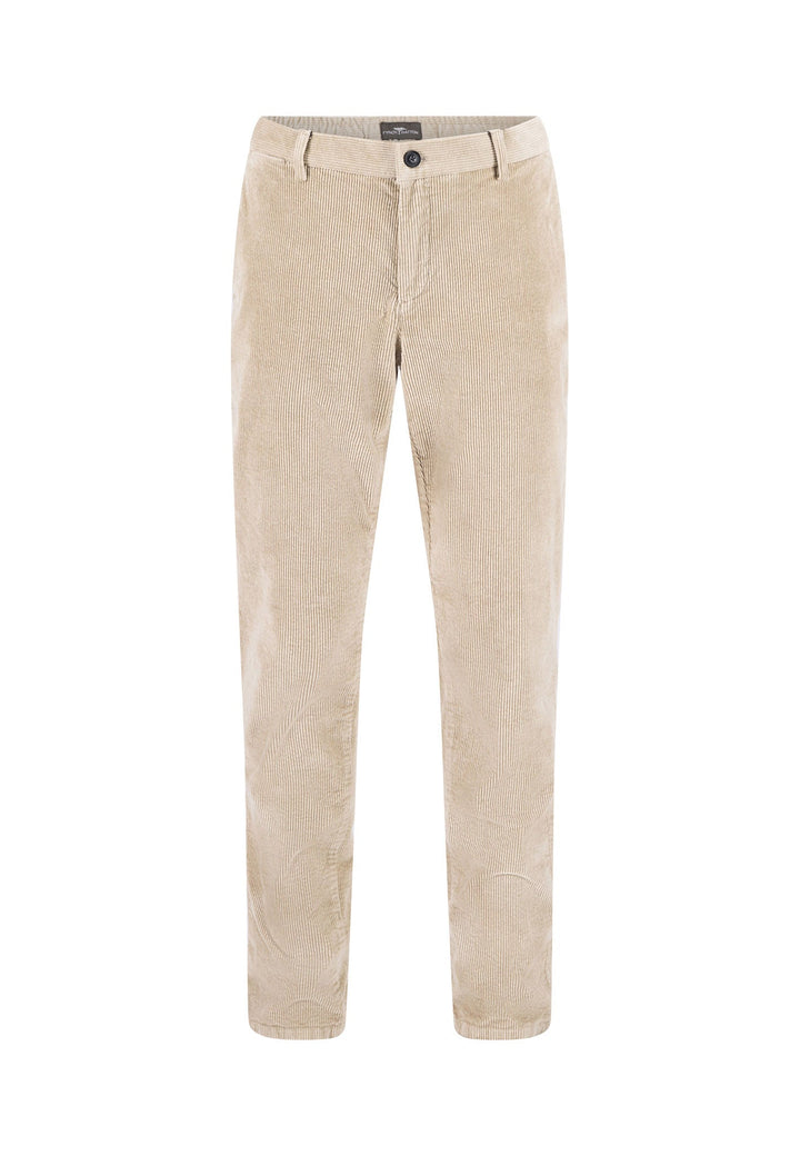 #farbe_beige