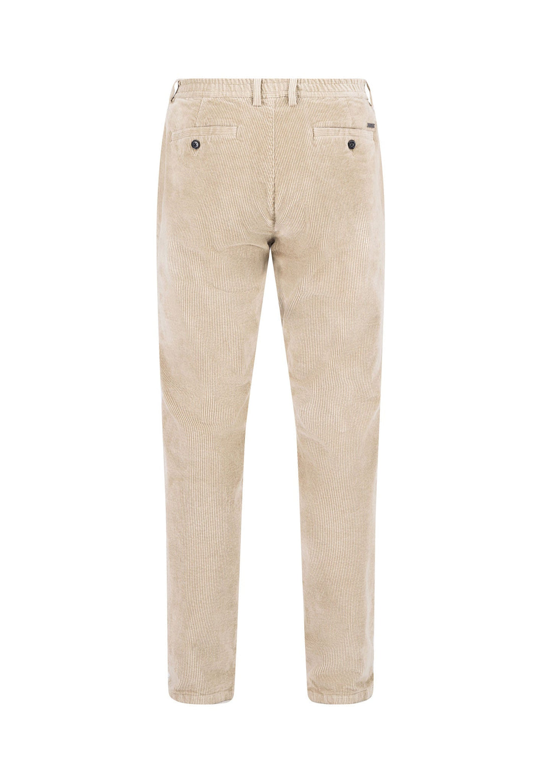 #farbe_beige