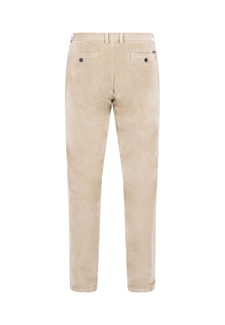 #farbe_beige