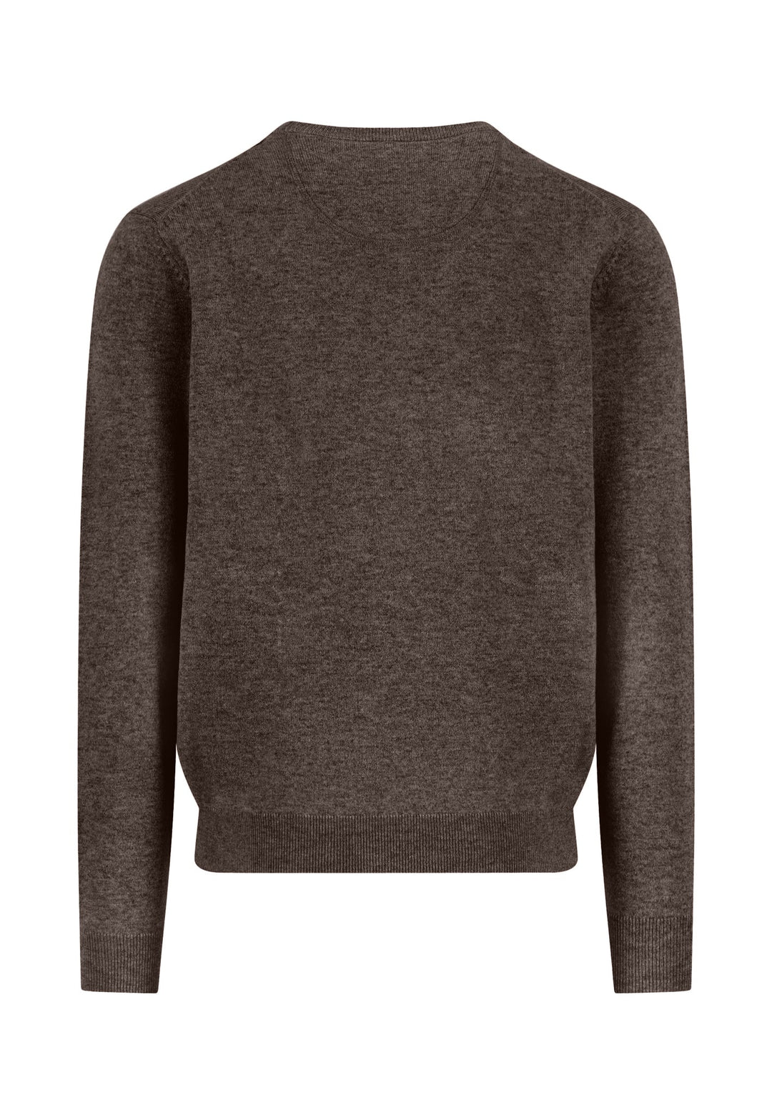 #farbe_dark-chocolate