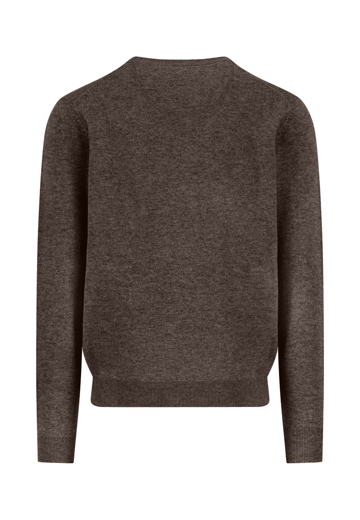 #farbe_dark-chocolate