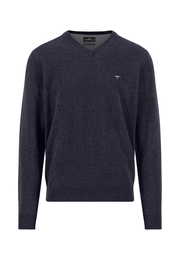 #farbe_navy