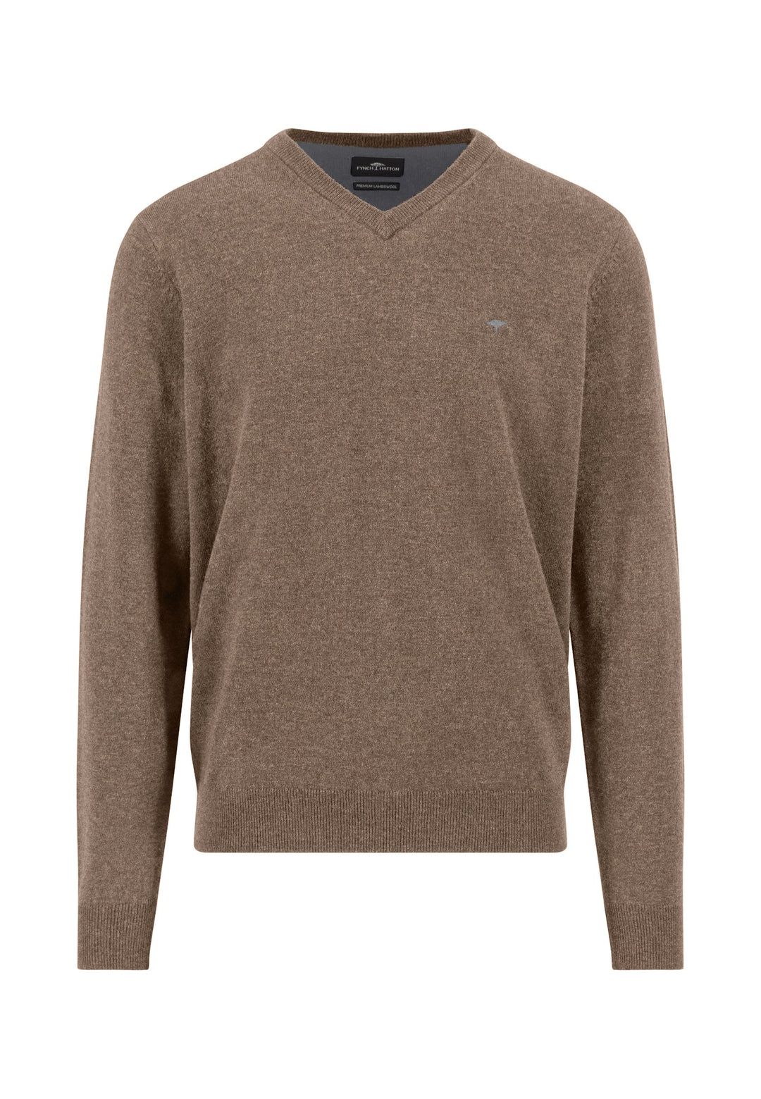 #farbe_taupe