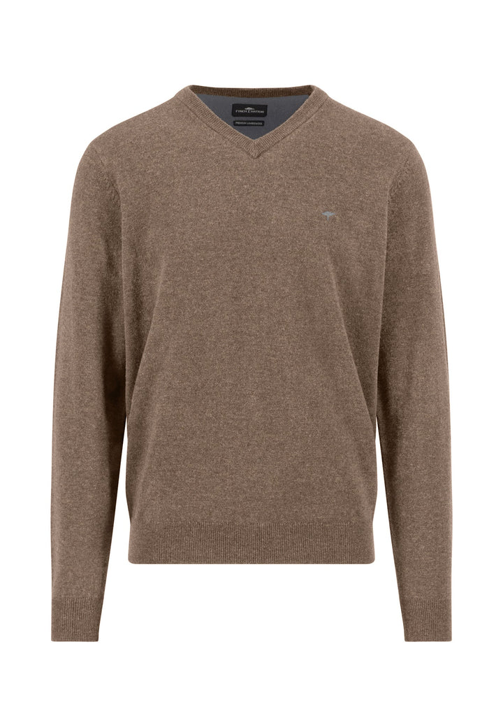 #farbe_taupe