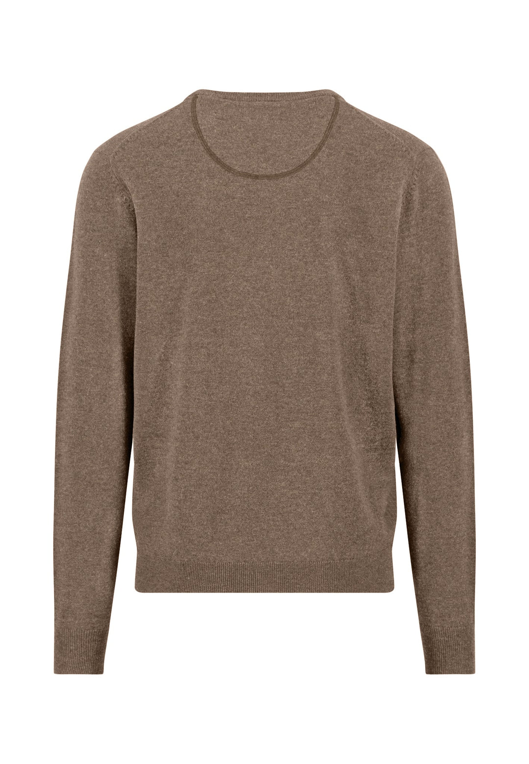 #farbe_taupe