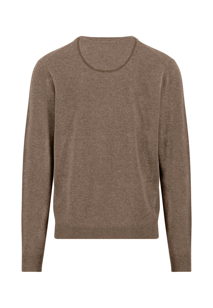 #farbe_taupe