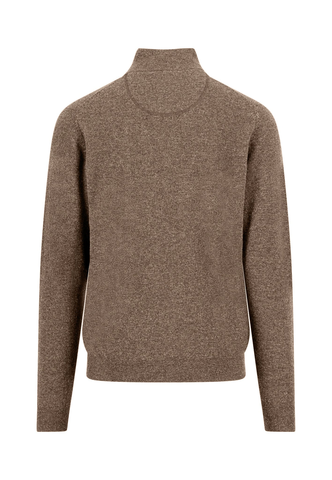 #farbe_taupe