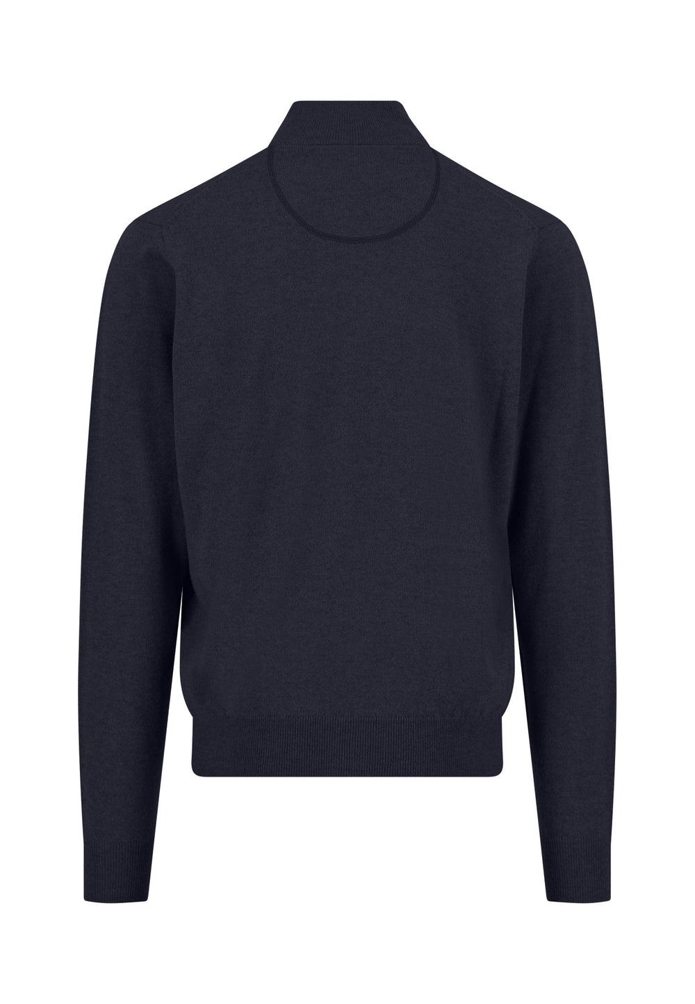 #farbe_navy
