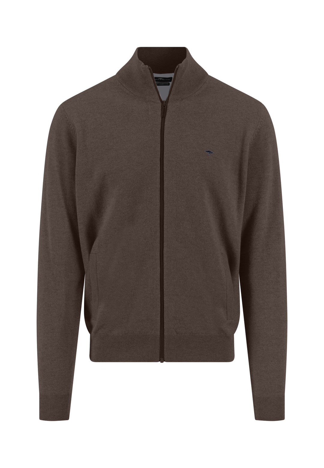 #farbe_dark-chocolate