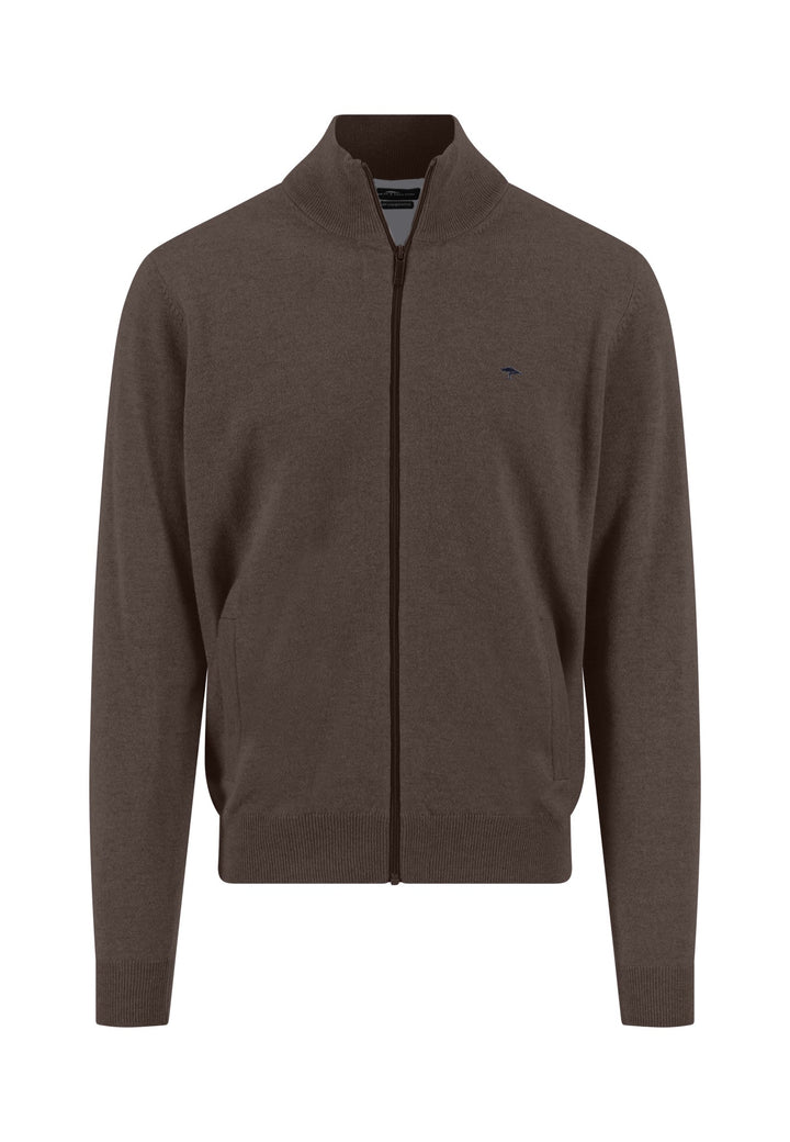 #farbe_dark-chocolate