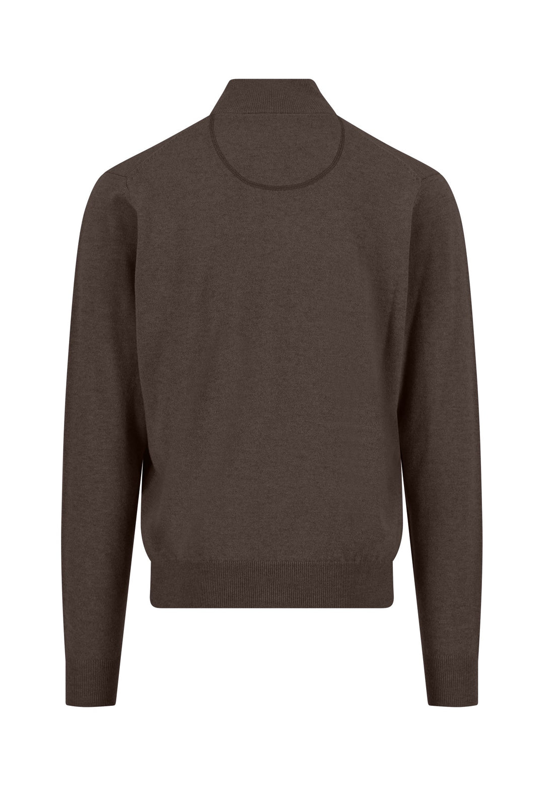 #farbe_dark-chocolate