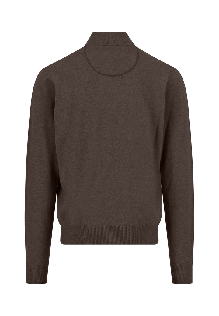 #farbe_dark-chocolate