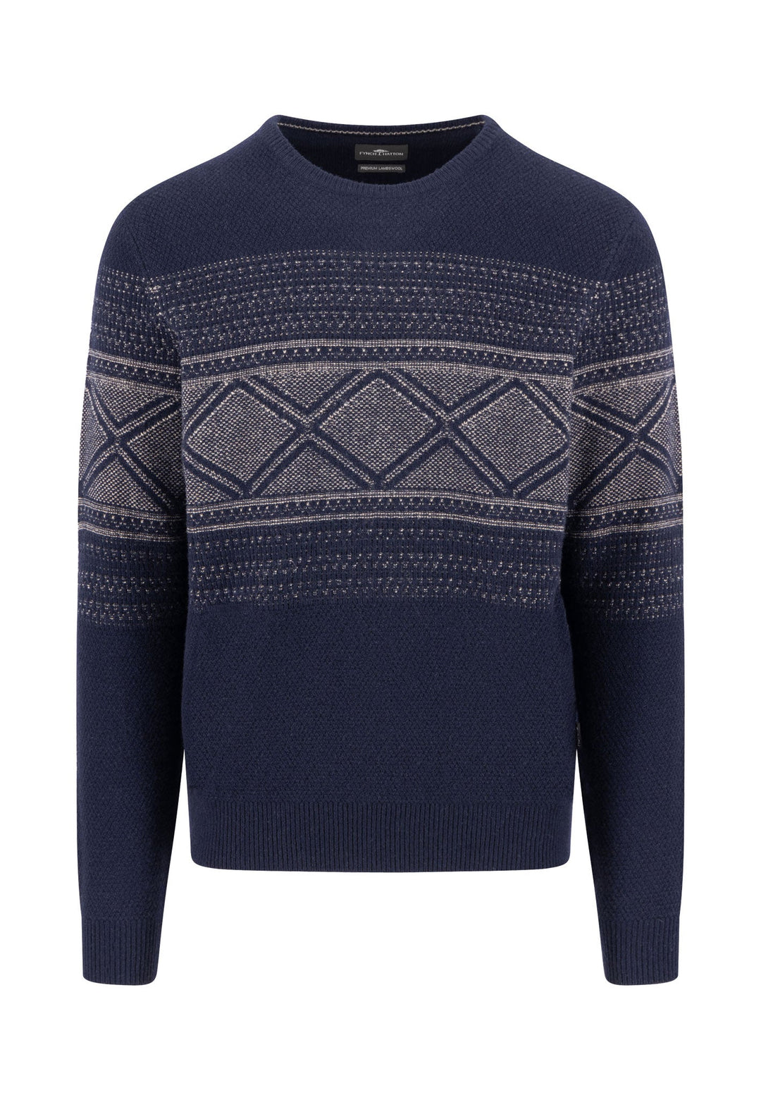 #farbe_navy