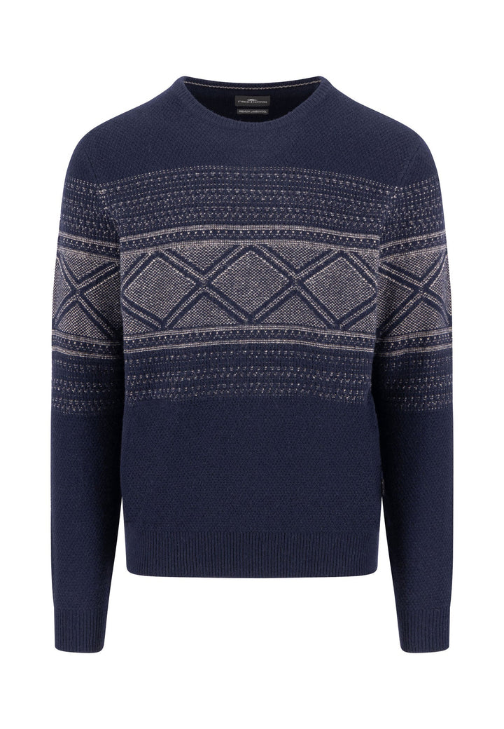 #farbe_navy