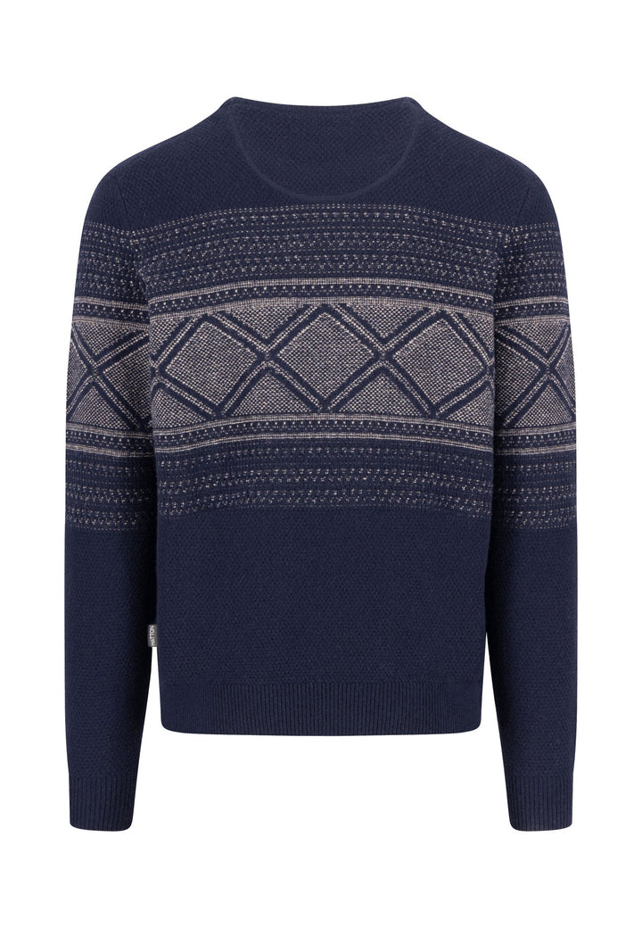 #farbe_navy