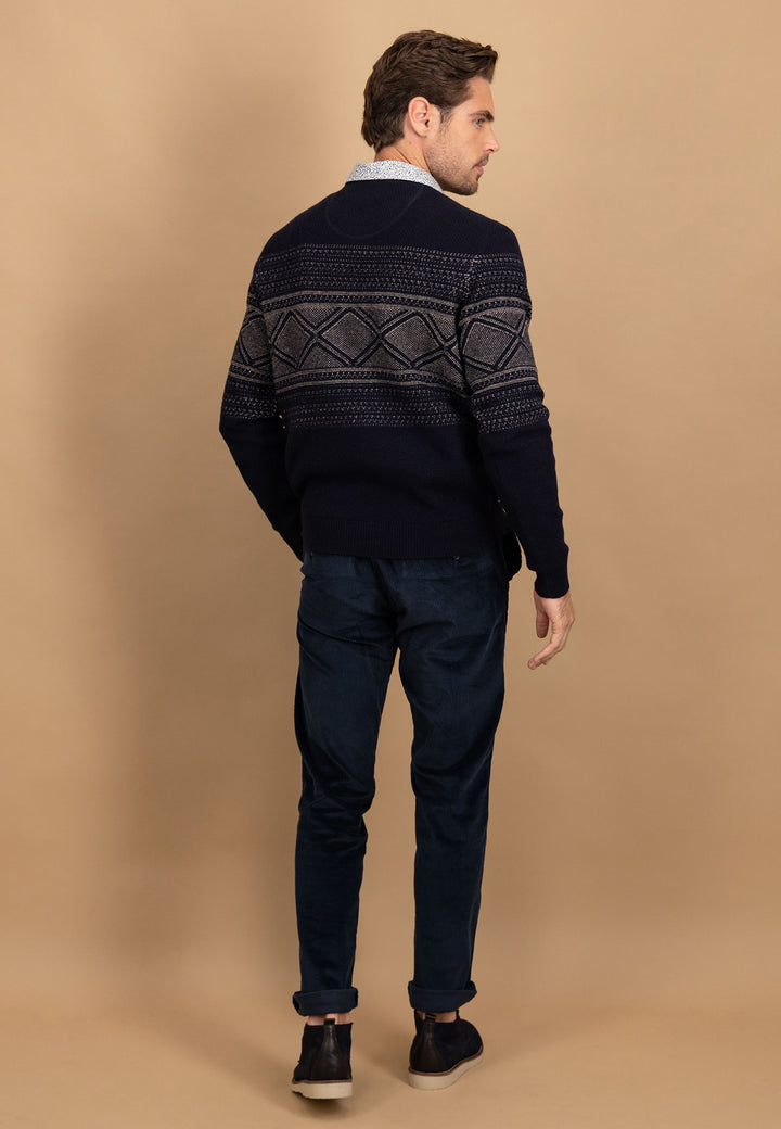 #farbe_navy