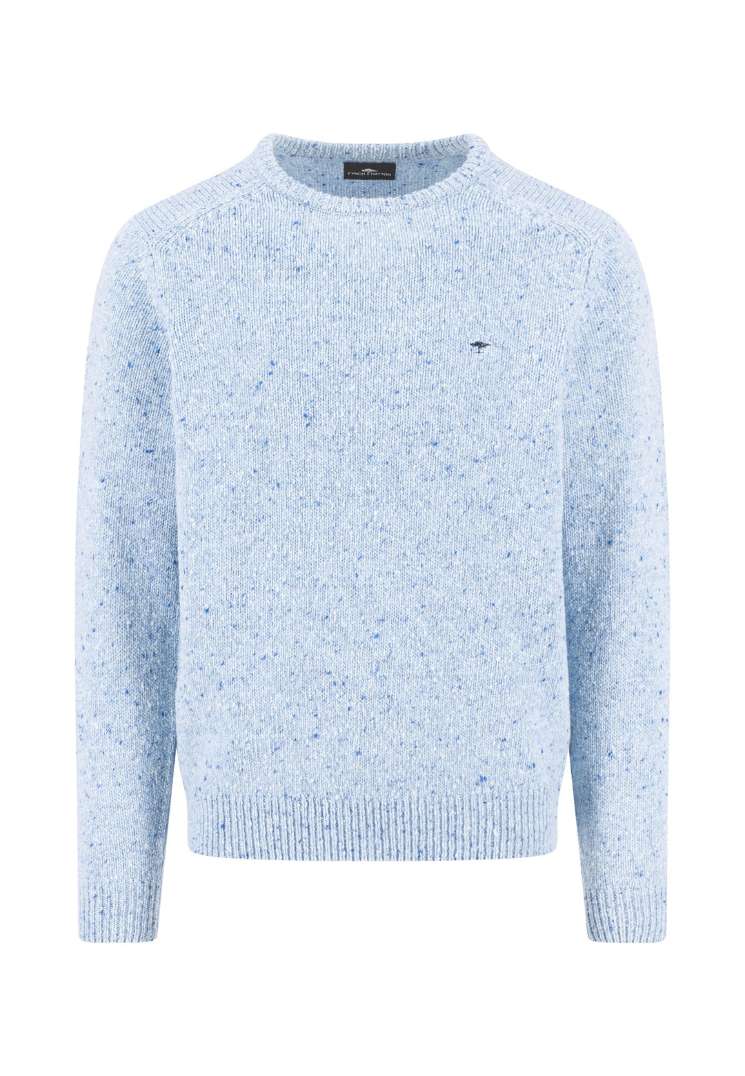 #farbe_crystal-blue