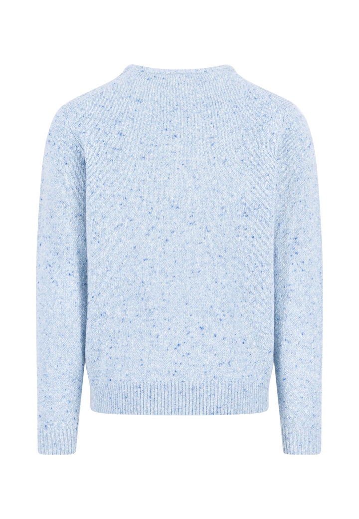 #farbe_crystal-blue