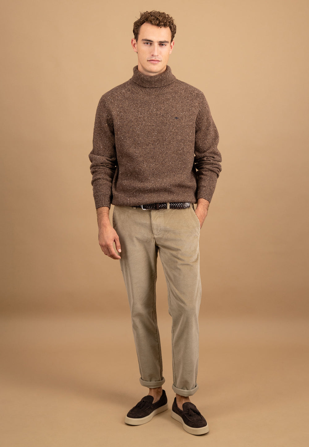 #farbe_dark-chocolate