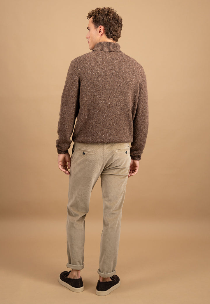 #farbe_dark-chocolate