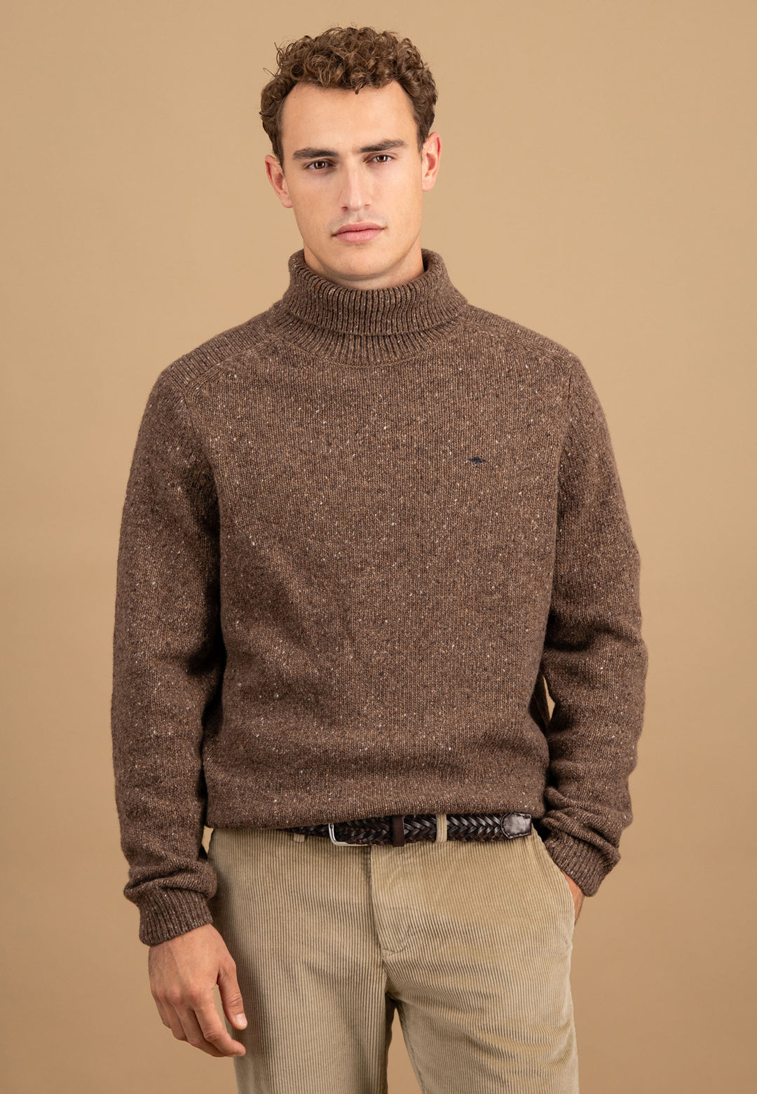 #farbe_dark-chocolate