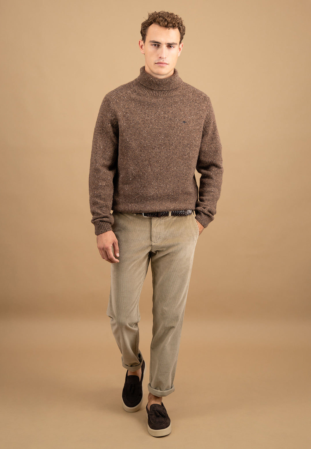 #farbe_dark-chocolate