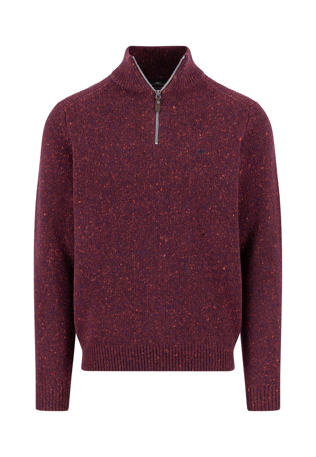 #farbe_deep-merlot