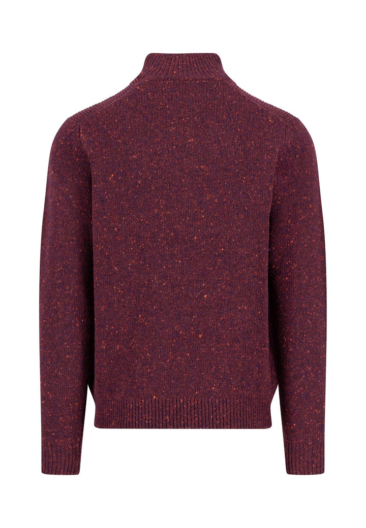 #farbe_deep-merlot