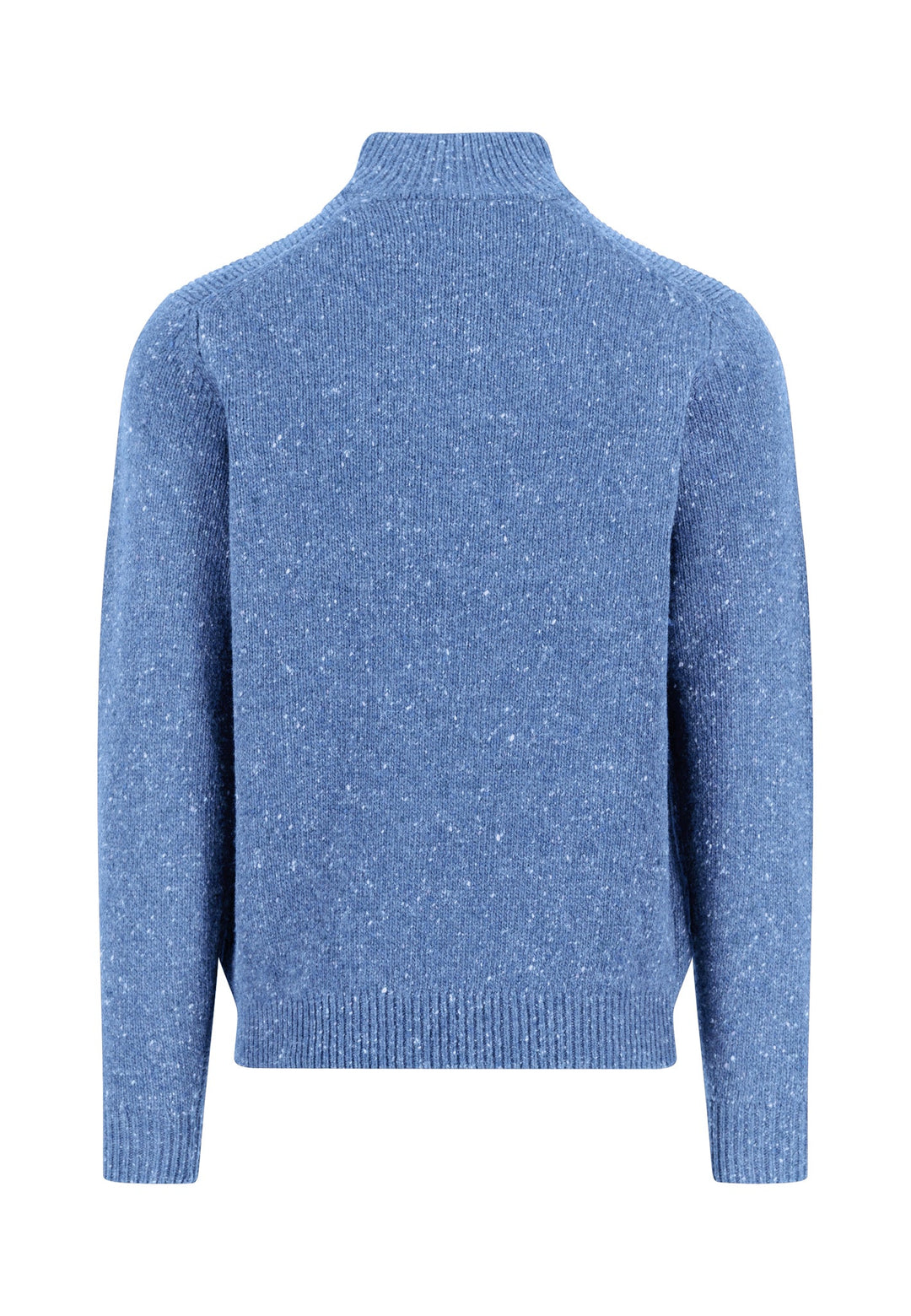 #farbe_crystal-blue