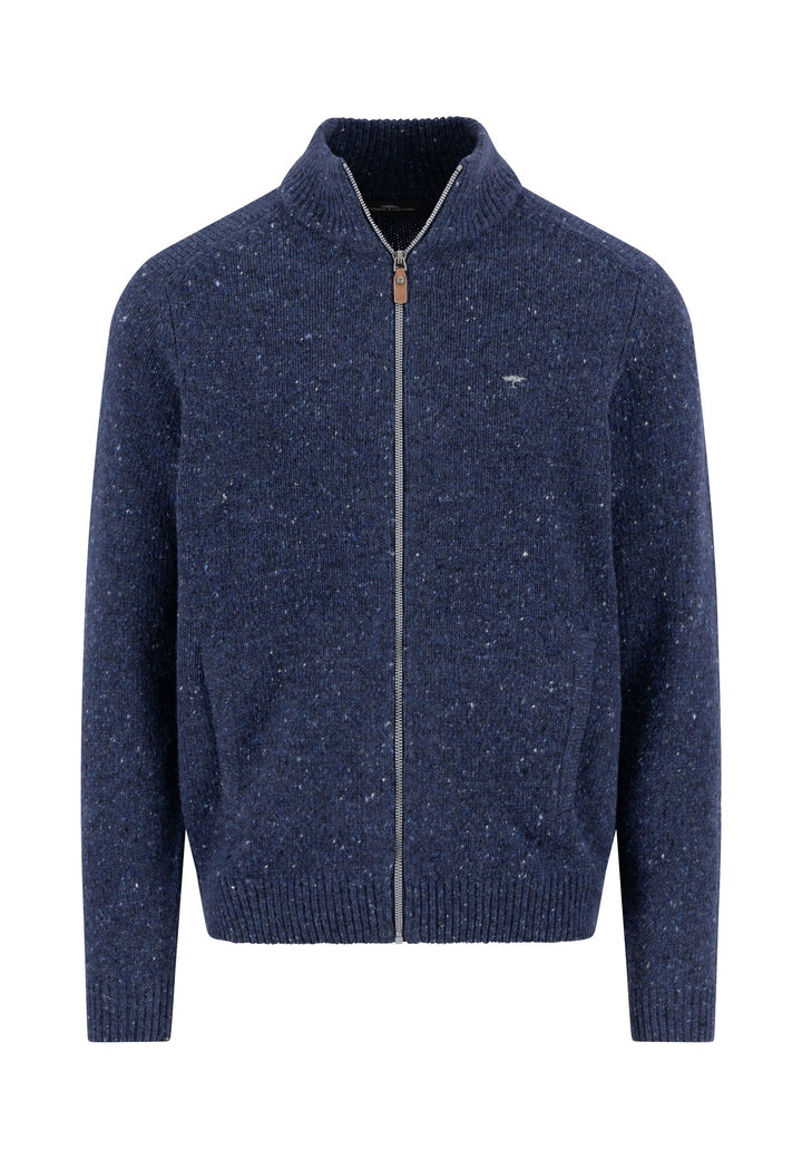 #farbe_navy