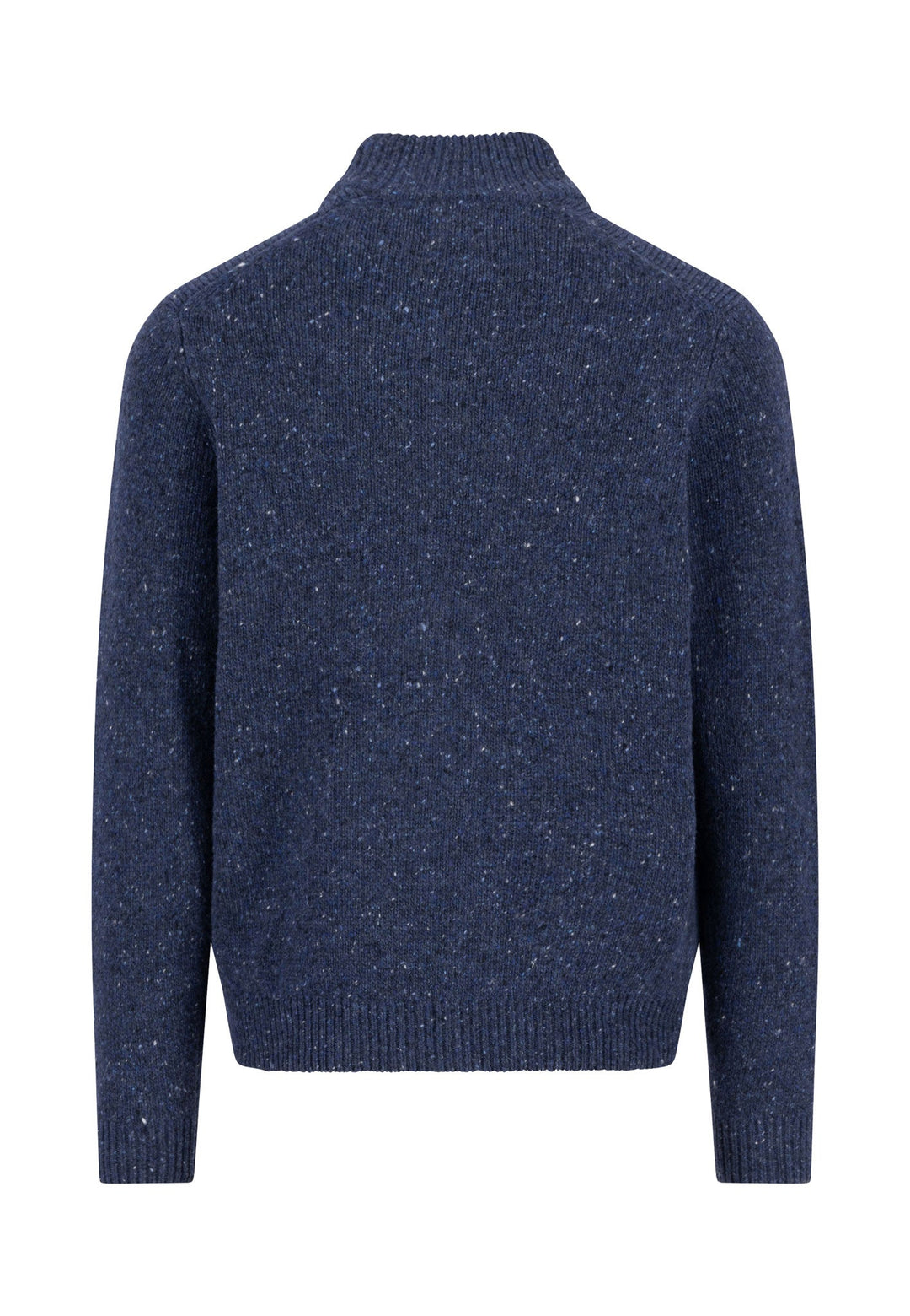 #farbe_navy