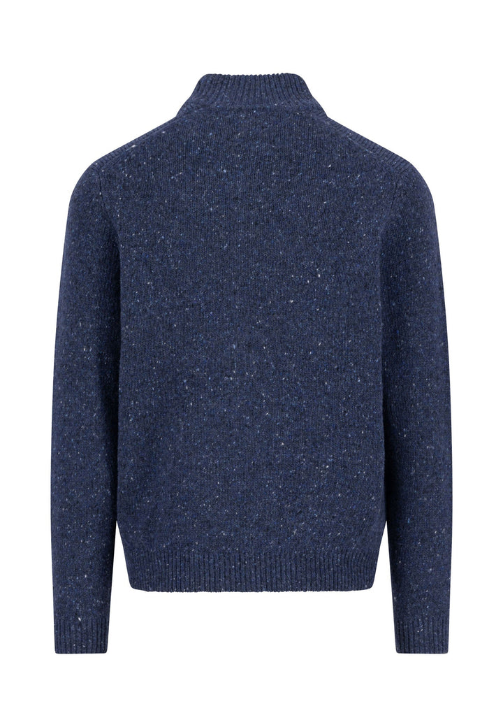 #farbe_navy