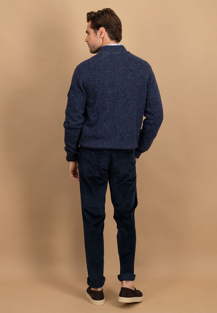 #farbe_navy