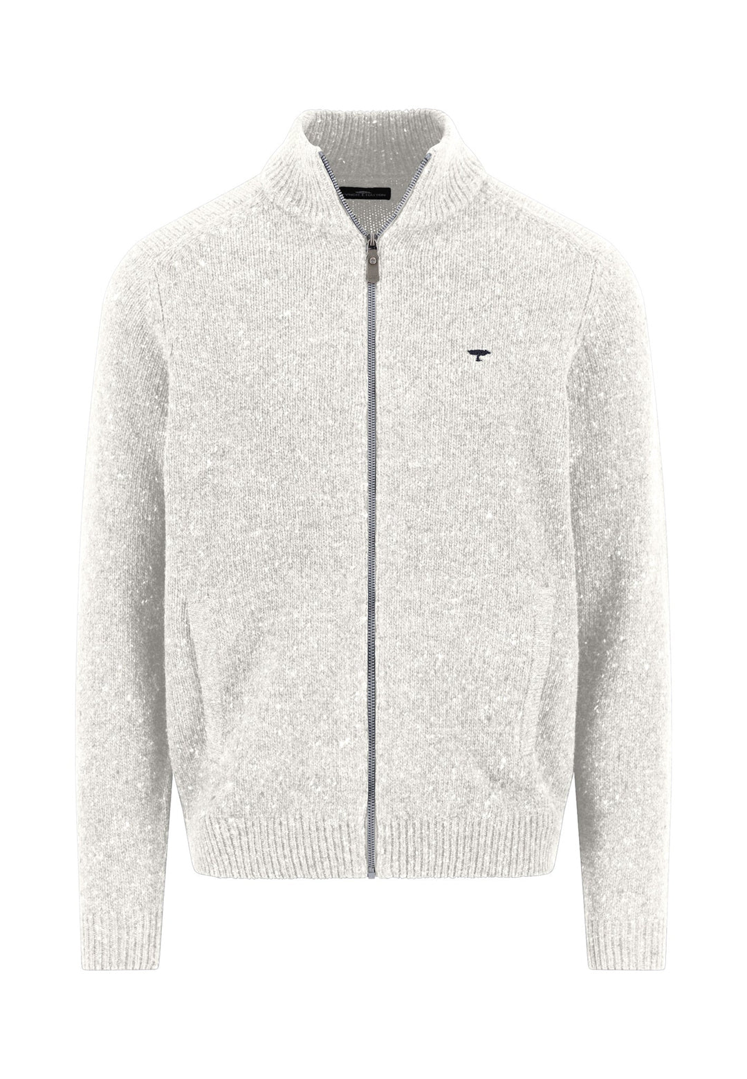 #farbe_winter-white