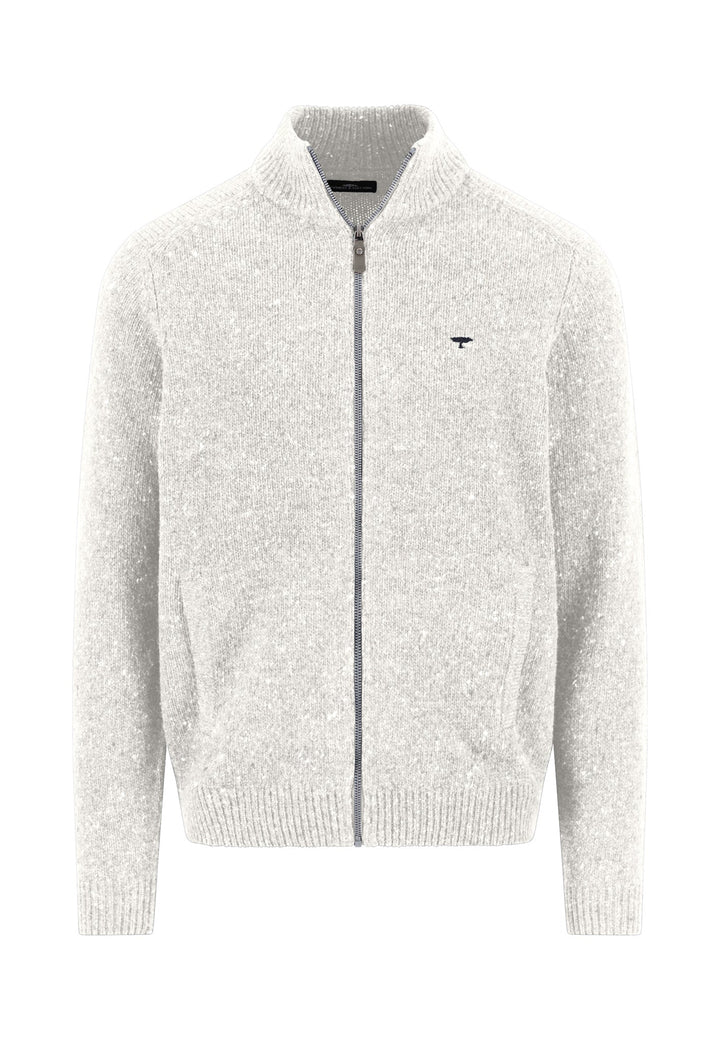 #farbe_winter-white