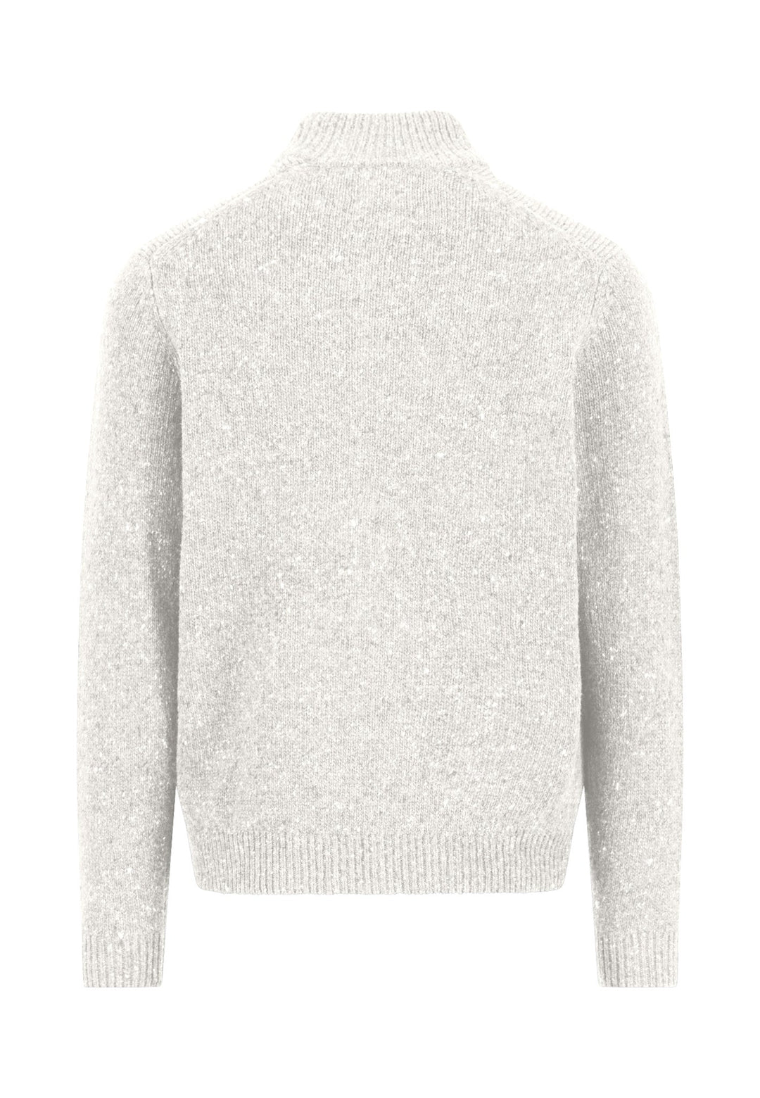 #farbe_winter-white