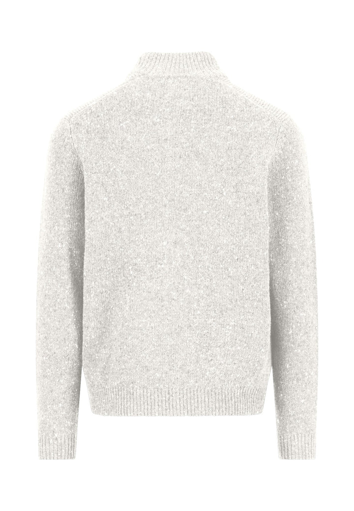 #farbe_winter-white