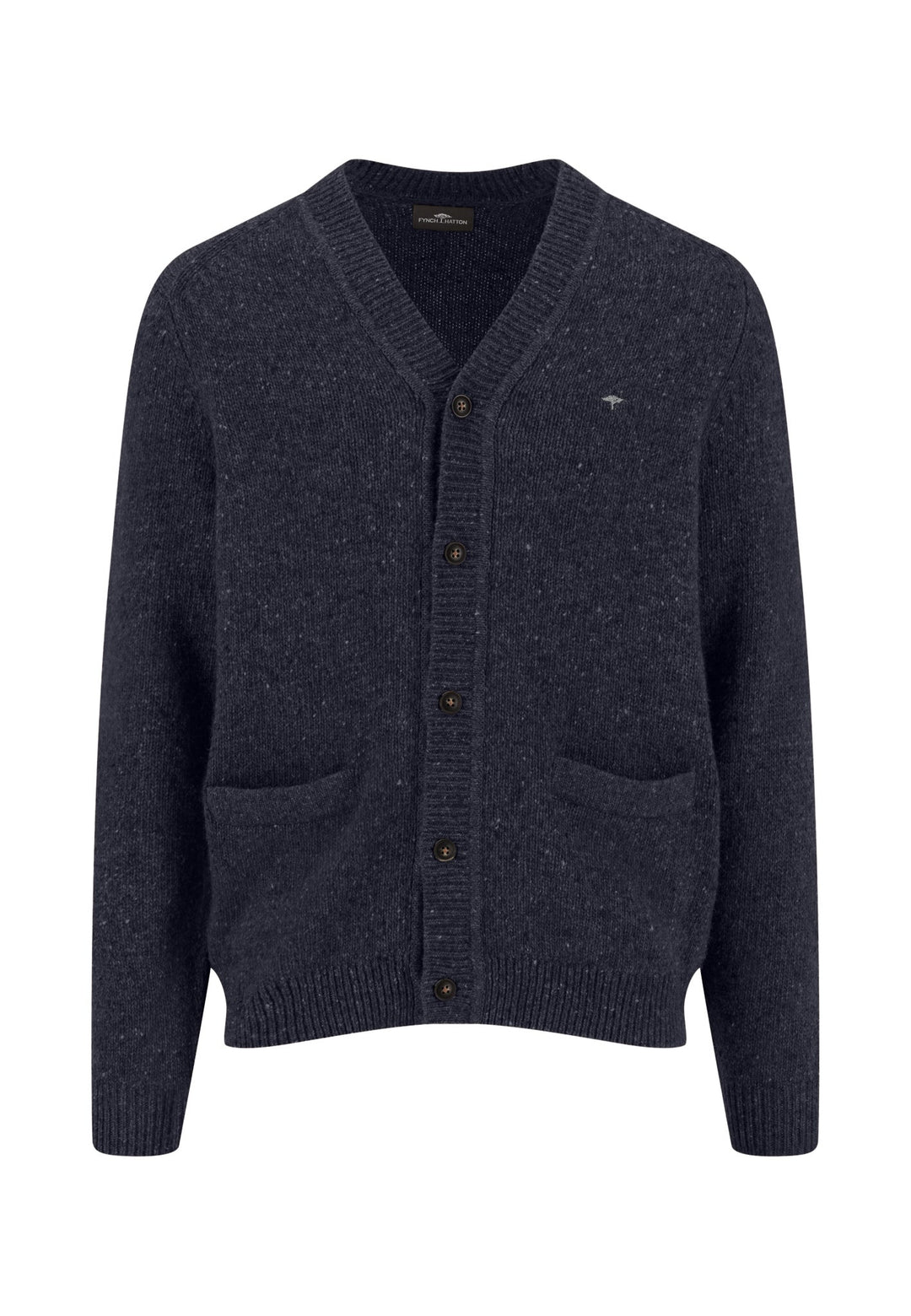 #farbe_navy