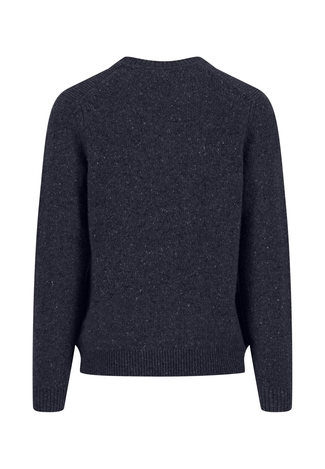 #farbe_navy