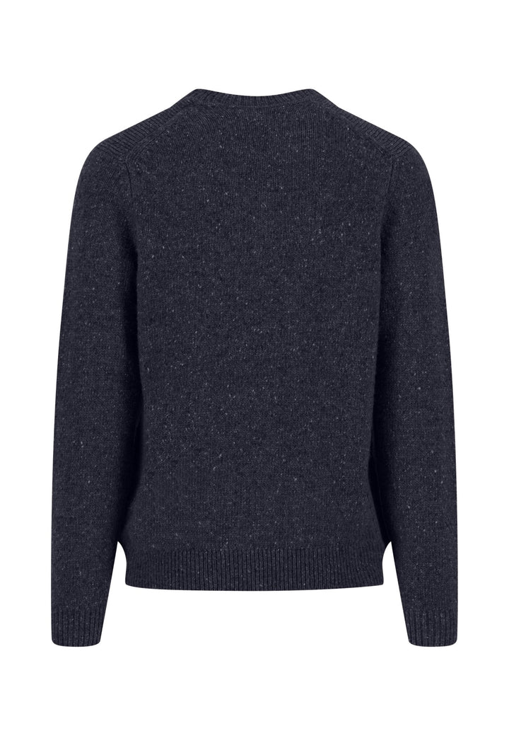 #farbe_navy
