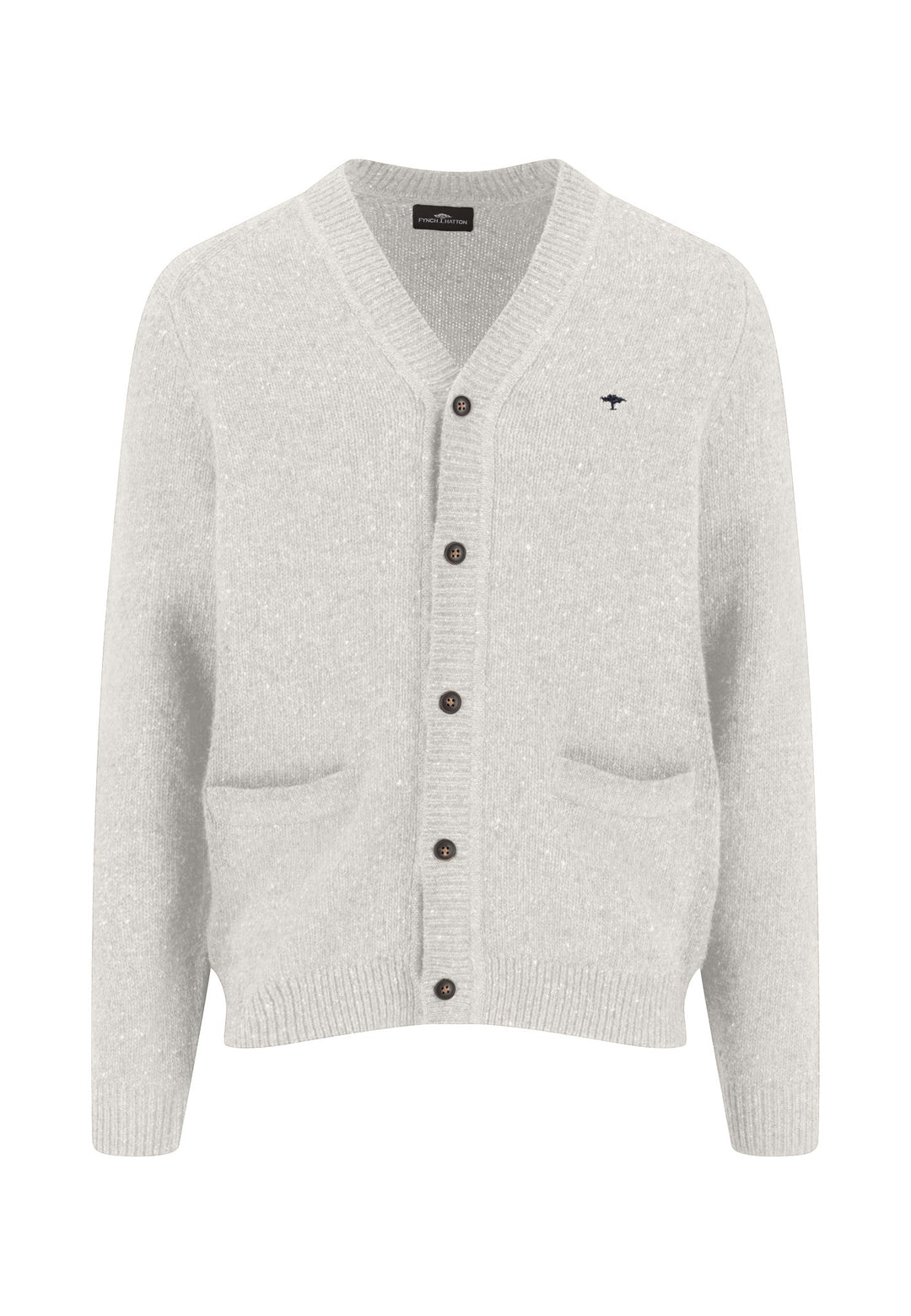 #farbe_winter-white