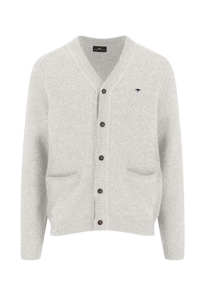 #farbe_winter-white
