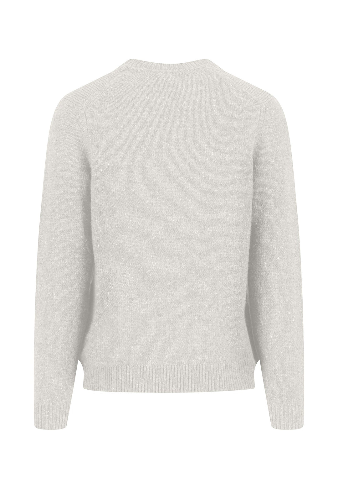 #farbe_winter-white