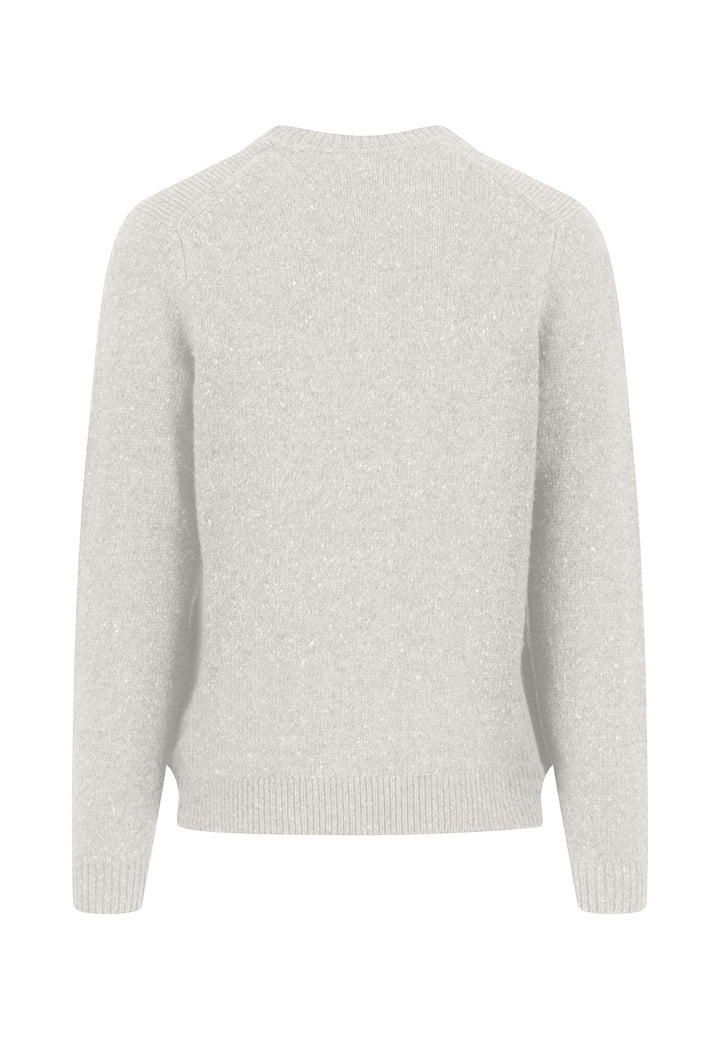 #farbe_winter-white