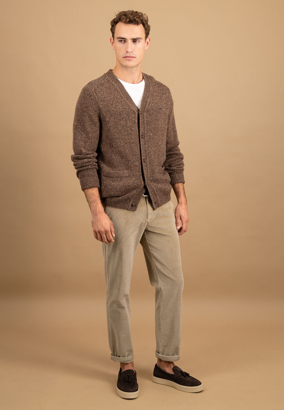 #farbe_dark-chocolate