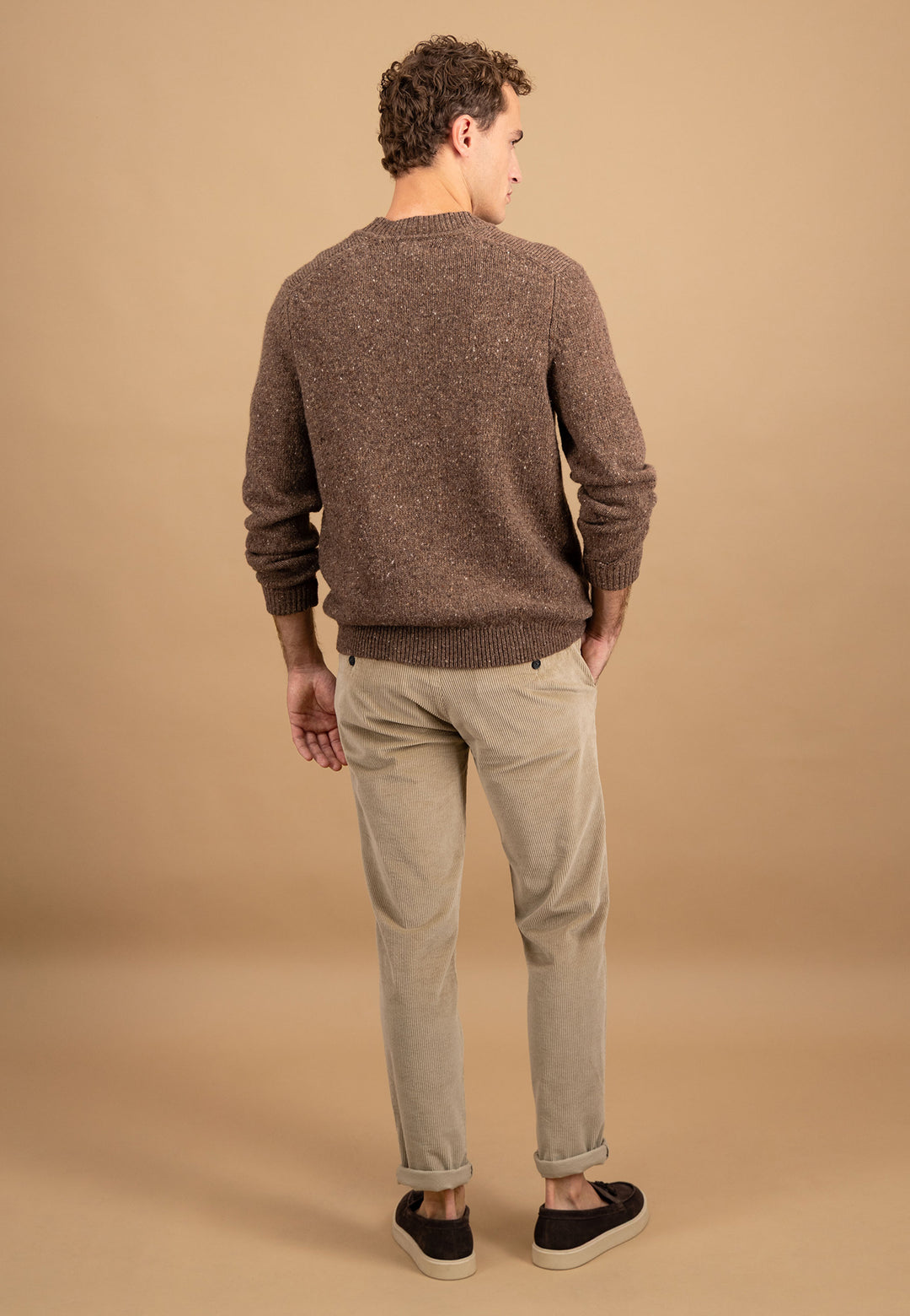 #farbe_dark-chocolate